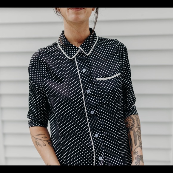 Pisa Top - Picture 1 of 3